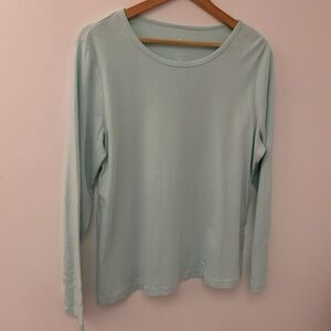 St.John’s Bay Essential T Shirt XL